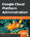 Singh Thakurratan, Ranjit - Google Cloud Platform Administration