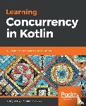 Castiblanco Torres, Miguel Angel - Learning Concurrency in Kotlin