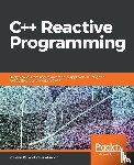 Pai, Praseed, Abraham, Peter - C++ Reactive Programming