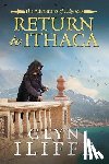 Iliffe, Glyn - Return to Ithaca