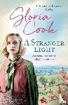 Cook, Gloria - A Stranger Light