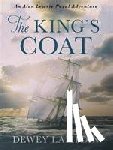Lambdin, Dewey - The King's Coat