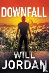 Jordan, Will - Downfall