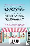 Mills, Lilac - The Tanglewood Tea Shop