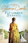 Cook, Gloria - Pengarron Dynasty