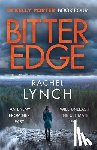 Lynch, Rachel - Bitter Edge