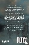 Lunn, Jonathan - Kemp: Passage at Arms