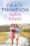 Thompson, Grace - Valley Affairs
