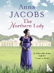 Jacobs, Anna - The Northern Lady