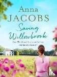 Jacobs, Anna - Saving Willowbrook