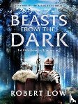 Low, Robert - Beasts From The Dark