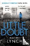 Lynch, Rachel - Little Doubt