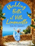James, Daisy - Wedding Bells at Villa Limoncello