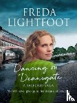 Lightfoot, Freda - Dancing on Deansgate