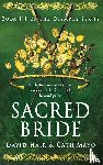 Hair, David, Mayo, Cath - Sacred Bride