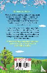 Boleyn, Darcie - The House at Greenacres