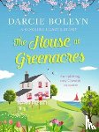 Boleyn, Darcie - The House at Greenacres