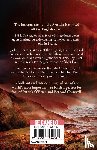 Davies, J. D. - Armada's Wake