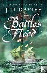 Davies, J. D. - Battle's Flood