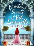 James, Daisy - Christmas Secrets at Villa Limoncello
