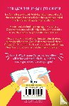 Elliott, Mink - Annie Beaton's Year of Positive Thinking