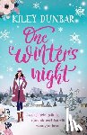 Dunbar, Kiley - One Winter's Night
