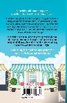 Mills, Lilac - The Tanglewood Wedding Shop