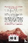 Gerlis, Alex - The Swiss Spy