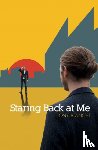Bianchi, Tony - Staring Back at Me