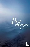 Olsen, David - Past Imperfect