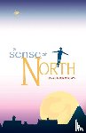 Underdown, David - Sense of North, A
