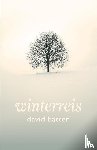 Batten, David - Winterreis