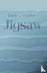 Underdown, David - Jigsaw