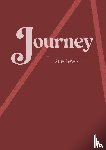 Lewis, Sue - Journey