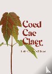Williams, Helen May - Coed Cae Claer
