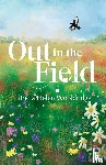 Wooldridge, Patricia Helen - Out in the Field