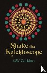 Colkitto, GW - Shake the Kaleidoscope