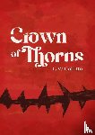 Colkitto, GW - Crown of Thorns