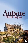 Batten, David - Aubrac
