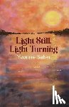 Baker, Yvonne - Light Still, Light Turning