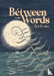 Lewis, Sue - Between the Words