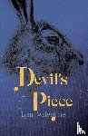 Valentine, Lynn - Devil's Piece