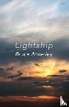 Ackerley, Bruce - Lightship