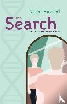 Howard, Karen - The Search