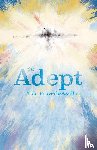 Proverbs-Garbett, Tom - The Adept