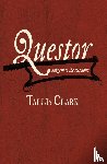 Clark, Tallis - Questor