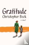 Beck, Christopher - Gratitude