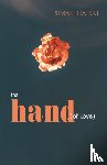 Haikal, Simak - The Hand of Love