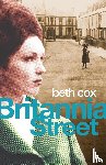 Cox, Beth - Britannia Street