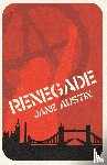 Austin, Jane - Renegade